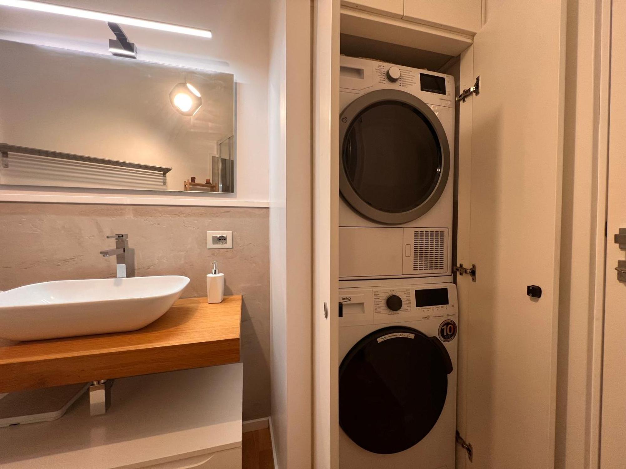 San Giovanni Tourist Appartement Rome